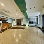 Dunai Panorama דירה