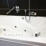 דירה Dunai Panorama *