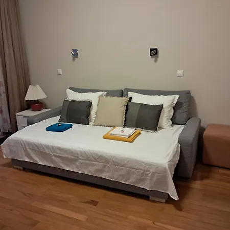 Dunai Panorama * Budapešť