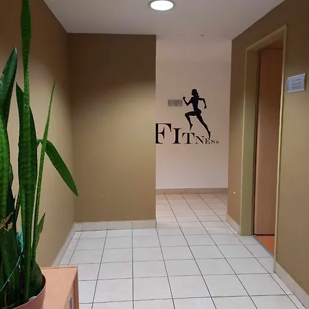 Dunai Panoráma