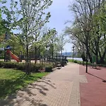 Dunai Panorama * Budapest