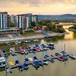 Dunai Panorama