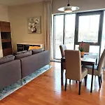 Dunai Panorama * Budapest